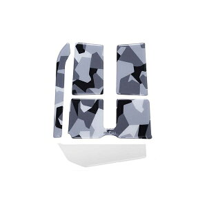 TANAXb^ibNX CT125 n^[Jup bOV[hpbh J MF-4785