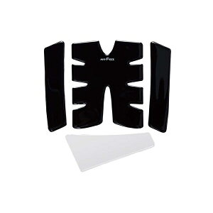 TANAXb^ibNX C125 X[p[Jup bOV[hpbh ubN MF-4786