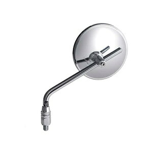 TANAXb^ibNX gbh~[EX@lWaF10mm lW N[bL NA-021