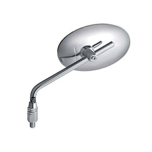 TANAXb^ibNX NVJ~[EX@lWaF10mm lW N[bL NA-023