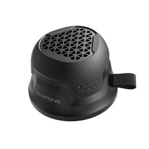 miatone u[gD[XXs[J[ MagRover ubN MGROVERK [h /BluetoothΉ]