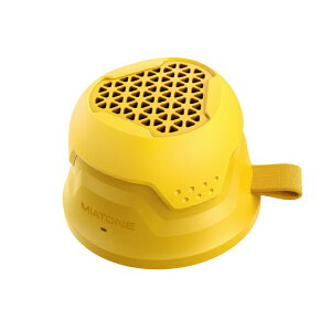 miatone MagRover }Olbg AEghA |[^u CXXs[J[ MGROVERY CG[ [h /BluetoothΉ /X}zX^h /}CN /nYt[ʘb /2ŃXeIΉ] MagRover CG