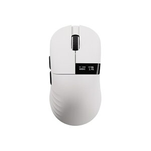 Chilkeyb`L[ Q[~O}EX Glacier LW 8K M zCg ck-glacier-lw-8k-m-white [w /L^(CX) /5{^ /BluetoothEUSB]