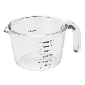 CB JapanbV[r[Wp ϔMKXvʃJbv M NA