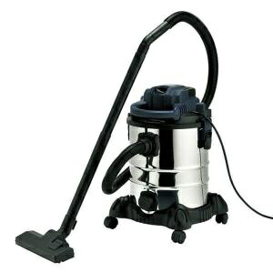 高儀|TAKAGI EARTH MAN 乾湿バキューム&ブロア VCM-25STA