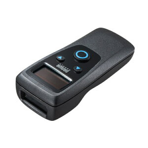 TTvCbSANWA SUPPLY o[R[h[_[ o[R[hXLi[ 2 CX tʕt {QRR[h [BluetoothE2.4GHzCXEUSB-A /2E1Ή] (Android/iPadOS/iOS/Mac/Win