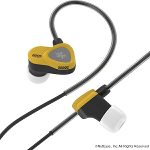 NF ACOUS�b�G�k�G�t�A�R�[�X �C���z�� �J�i���^ USB type-C RG05 [�J�i���^ /USB]