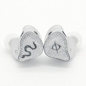 EarAcoustic AudiobC[AR[XeBbNI[fBI Cz Ji^ SPA-Hi End