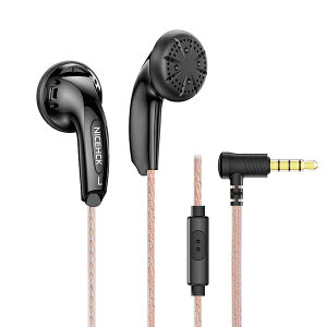 NICEHCKbiCXGC`V[P[ Ci[C[^Cz ubN YD30 [3.5mm ~jvO]