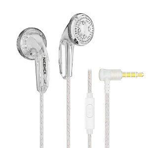 NICEHCKbiCXGC`V[P[ Ci[C[^Cz ⃁bLP[u NA YD30 [3.5mm ~jvO]