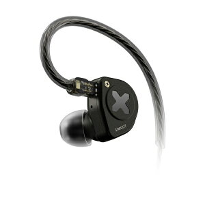 SIMGOTbVSbg Cz Ji^ USB type-C EW300 DSP [USB]