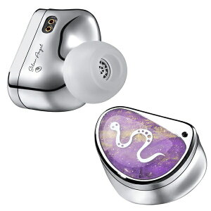 EarAcoustic AudiobC[AR[XeBbNI[fBI Cz Ji^ STA-Pro Ultra