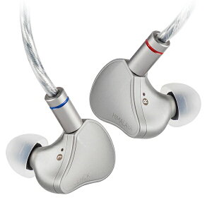 NICEHCKbiCXGC`V[P[ Cz Ji^ Himalaya