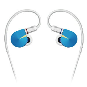 NICEHCKbiCXGC`V[P[ Cz Ji^ F1 Pro [4.4mm oXvO]