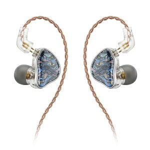NICEHCKbiCXGC`V[P[ Cz Ji^ u[ DB2 [3.5mm ~jvO]