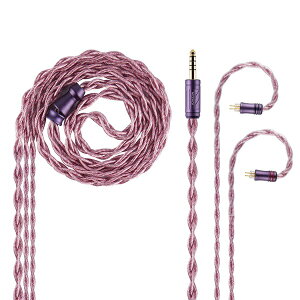 NICEHCKbiCXGC`V[P[ P[u2Pin 4.4mm 5A Sakura