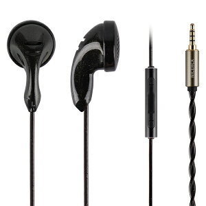 NICEHCKbiCXGC`V[P[ Ci[C[^Cz B80 [3.5mm ~jvO]