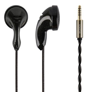 NICEHCKbiCXGC`V[P[ Ci[C[^Cz B80 [4.4mm oXvO]