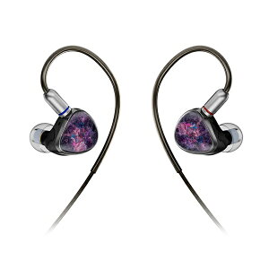 NICEHCK�b�i�C�X�G�C�`�V�[�P�[ �C���z�� �J�i���^ NX8 [�J�i���^ /��4.4mm �o�����X�v���O]