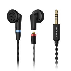 NICEHCKbiCXGC`V[P[ Ci[C[^Cz EBX25Ti [4.4mm oXvO]