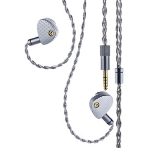 yGg[ōő2|Cgb11/18z JbMOONDROP Cz Ji^ Aria 2