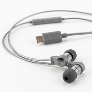 JbMOONDROP Cz Ji^ USB type-C Quark 2 [USB]