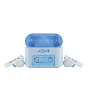 JbMOONDROP SCXCz  y󐢔TR{fzIWiʃobWt Golden Ages [CX(E) /mCYLZOΉ /BluetoothΉ]