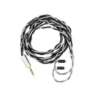 JbMOONDROP P[u MC - 4.4mm i0.78mm 2Pinj Atami