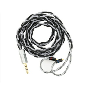 JbMOONDROP P[u MC - 4.4mm iMMCXj Atami