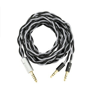 JbMOONDROP wbhzP[u MC 4.4mm (fA3.5mm wbhzP[u) Atami