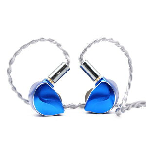 BQEYZ�b�r�[�L���[�A�C�Y �C���z�� �J�i���^ Winter Ultra [���`�� /��3.5mm �~�j�v���O]