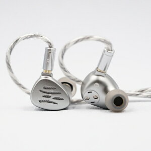 BQEYZ�b�r�[�L���[�A�C�Y �C���z�� �J�i���^ �� Wind [���`�� /��3.5mm �~�j�v���O]