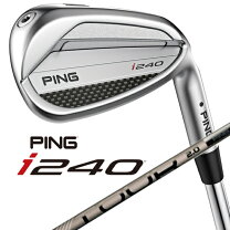 楽天市場】ping i210 uwの通販