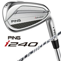 楽天市場】ピン i210 ウエッジuwの通販