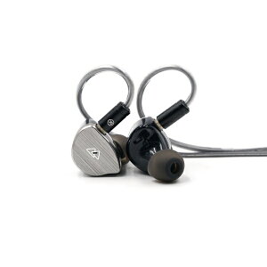 BQEYZ�b�r�[�L���[�A�C�Y �C���z�� �J�i���^ BQ10 [��3.5mm �~�j�v���O]