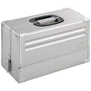 TONEbgl c[P[Xi^j@V`3i@Vo[@BX331SV