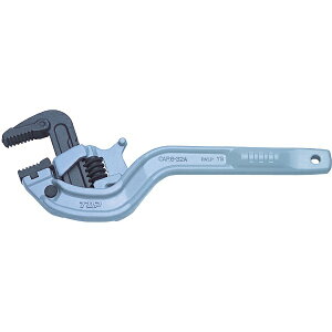 gbvHƁbTOPH c^A~ChpC@15A~65A@TPW155065