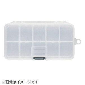 �g���X�R���R�bTRUSCO NAKAYAMA �p�[�c�P�[�X�@161X91X31�@TPC102M�s���摜�̓C���[�W�ł��B���ۂ̏��i�Ƃ͈قȂ�܂��t