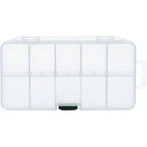 gXRRbTRUSCO NAKAYAMA p[cP[X@186X103X34@TPC102L