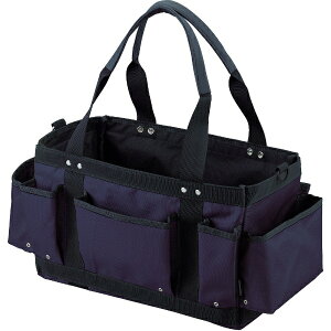 gXRRbTRUSCO NAKAYAMA [J[Yc[obO@lCr[@TC450NV