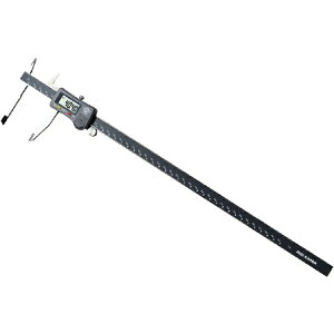 쏊bNAKAMURA fW^s^mMX400mm@EPITA40