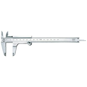 쏊bNAKAMURA s^mMX400mm@PITA40
