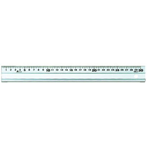 �V��������bShinwa Rules �A���~���X�P�[���A����300mm�X�x���~�t�@65331