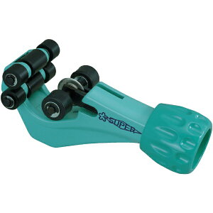 �X�[�p�[�c�[���bSUPER TOOL �X�e�����X�t���L�ǐ�p�J�b�^�[�@TC105NF