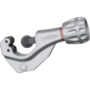 �X�[�p�[�c�[���bSUPER TOOL �`���[�u�J�b�^�[�@TC105E