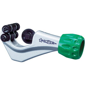 �X�[�p�[�c�[���bSUPER TOOL �핢���ǃJ�b�^�[�@TC105NP