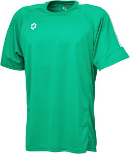 C~Ibimio SFIDA (XtB[_) LbY WjA BPQ[VcS/S JR O[ SA21822JR [WjA /140TCY]yԕisz