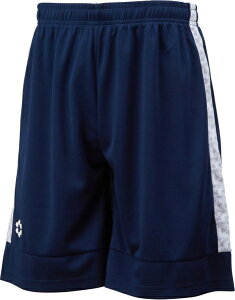 C~Ibimio SFIDA (XtB[_) LbY WjA BPQ[V[c JR lCr[ SA21823JR [WjA /140TCY]yԕisz