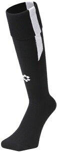 �C�~�I�bimio SFIDA (�X�t�B�[�_) �W���K�[�h���C���X�g�b�L���O (�T�C�Y�F22�`24cm) BLACK SH21S01�y�ԕi�����s�z
