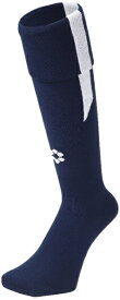 イミオ｜imio SFIDA (スフィーダ) ジャガードラインストッキング (サイズ：25〜27cm) NAVY SH21S01【返品交換不可】